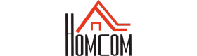 HOMCOM