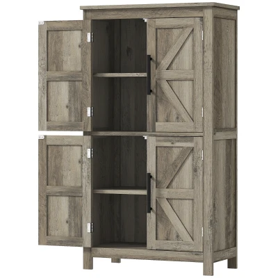 Bathroom Cabinets