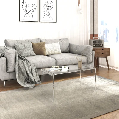 Living Room Furniture
