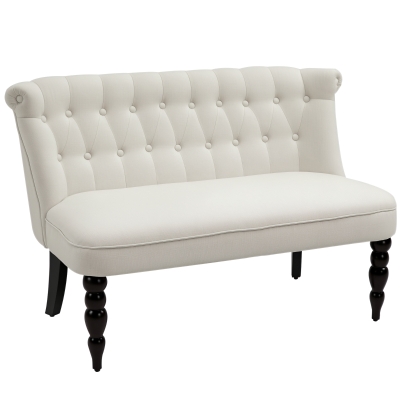 Sofas & Loveseats