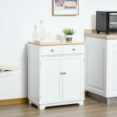 Storage Cabinets
