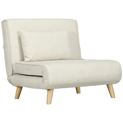 Sillones y butacas