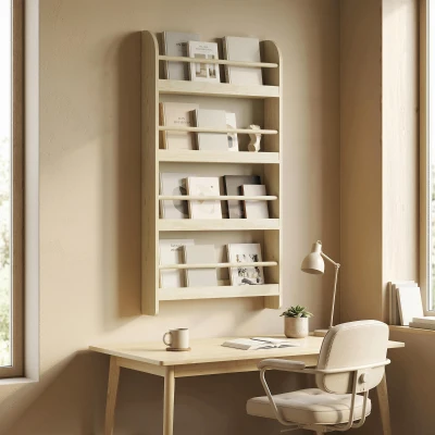 Muebles
