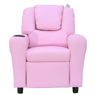 Fauteuils