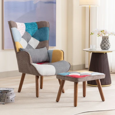 Poltronas